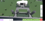 Mcsohlm