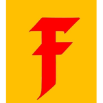 FredGaming Roblox Group