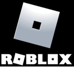 Cool Roblox Studio
