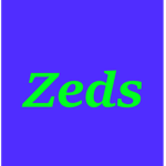 Zeds Clothing