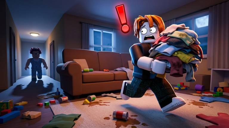 Thumbnail removed