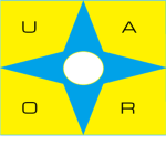 United.Army.Of.Roblox