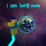 The Church of Josh