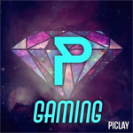 PixelGamer
