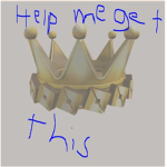 Crown of O's squad