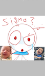 Sigma babys