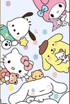 {-*p0wer Puff gr0up!*-}