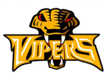 Vipers F.C.