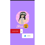 جيش شوشو ####