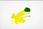 Banana Smoothie Studio's