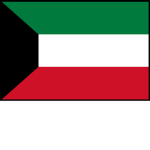 Nation of Kuwait