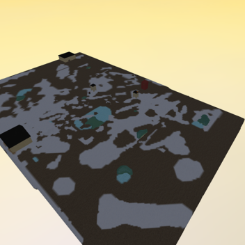 a no name so no one can steel it|BETA 