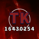 TK.