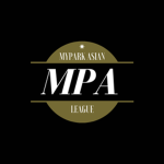 MPA Roblox Group