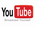 rbx gaming star group
