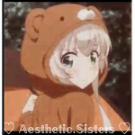 Aesthetic.sisters