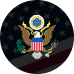 Government & Department Official