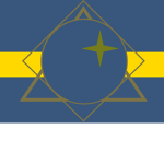 Hosnian Prime