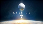 Destiny Fan     Group