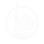 Downtown Toronto Roleplay Community