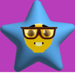 Star Entertainment Co.