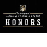 Football MVP Challenge