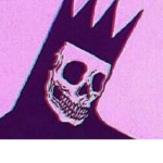 Bloody $kys