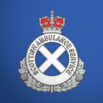 Scottish Ambulance Service ™