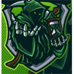OPTI_CLAN