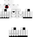 brandolino83