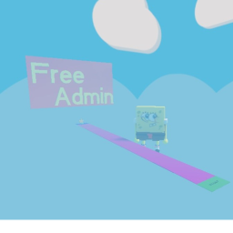 PLAY FOR FREE ADMIN!!!!!!!!!!!!!!!!!