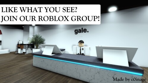MCR: Homestore V2