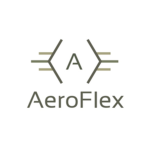 AeroFlex