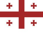 Georgіa