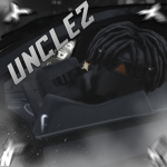 Uncle'z
