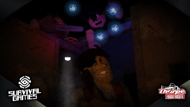 Thumbnail added