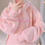 PastelxAngels