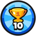 Game Badge Thumbnail