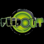 FlipOut Trampoline Park