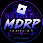 MDRP Studios
