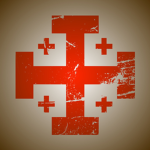 |The Holy Templar Order|