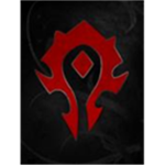 Elite Assassin Gunners (E.A.G)