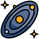 NexZone