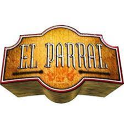 [CHAT DE VOZ 🔊] EL PARRAL CHALINO