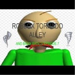 survive baldi basic killer (and more)