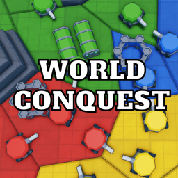 World Conquest