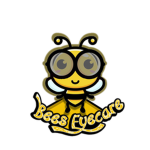 Bees Eyecare