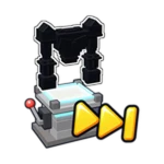 Game Pass Thumbnail