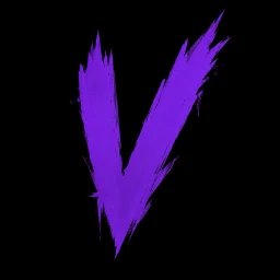 Villianous icon