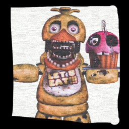 🧁ᴡɪᴛʜᴇʀᴇᴅ ᴄʜɪᴄᴀ🧁